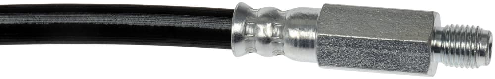 Bromsslang-9