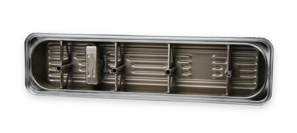 Ventilkåpor-22