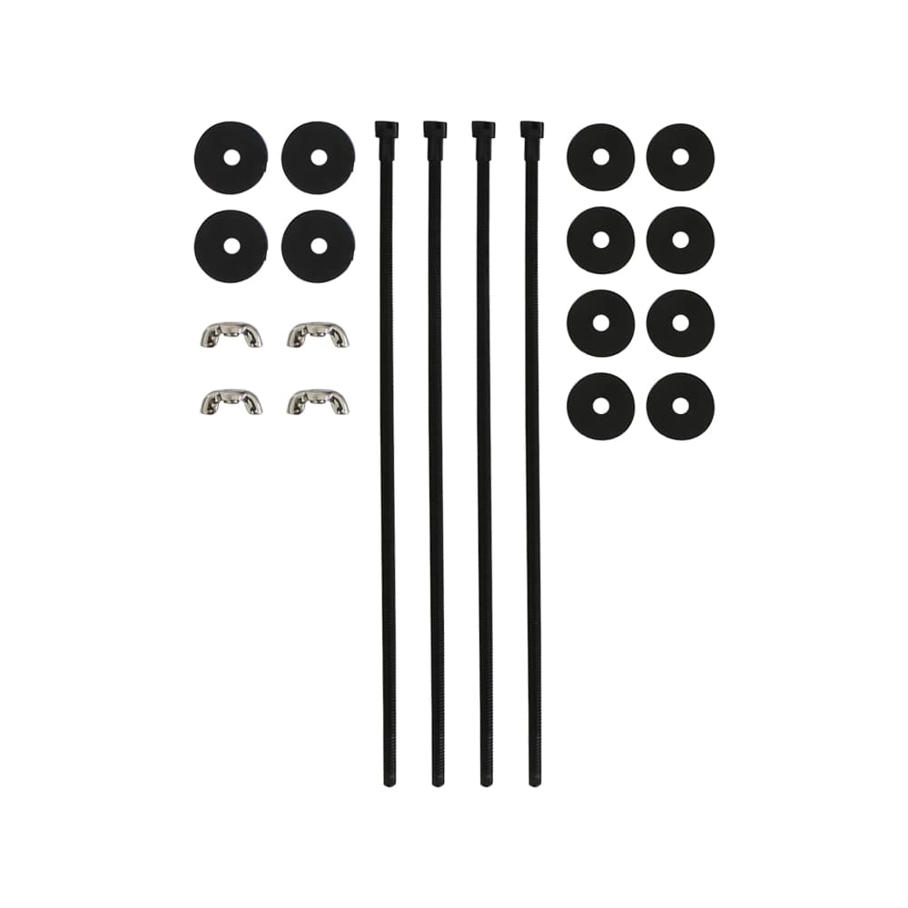 Kylbalkskåpa-9