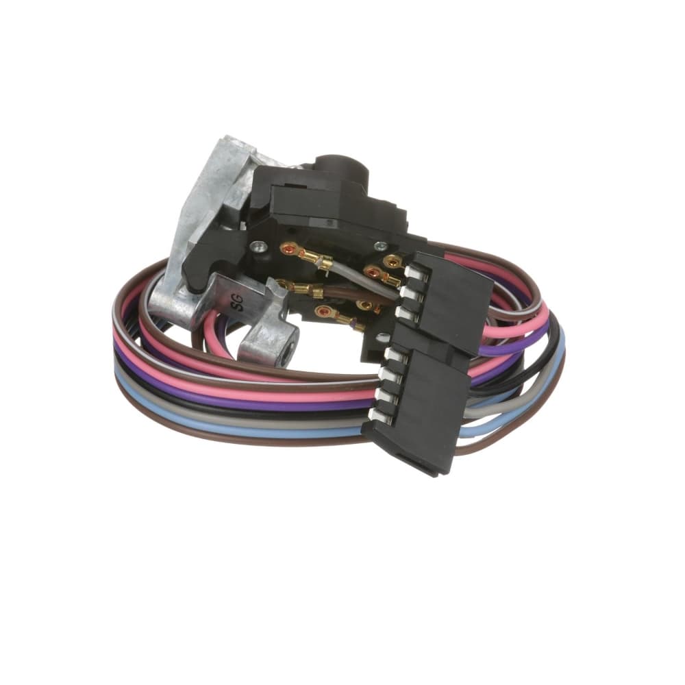 Wiper Switch-7