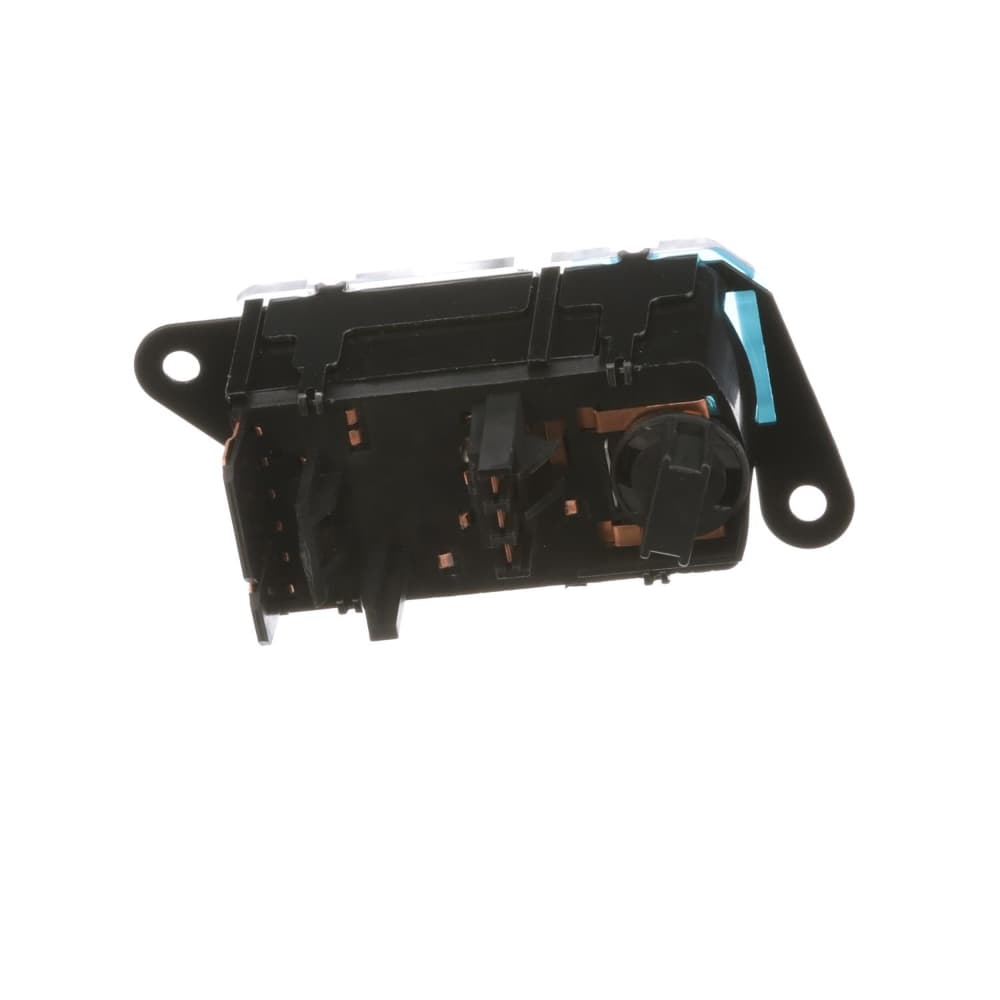 Wiper Switch-7