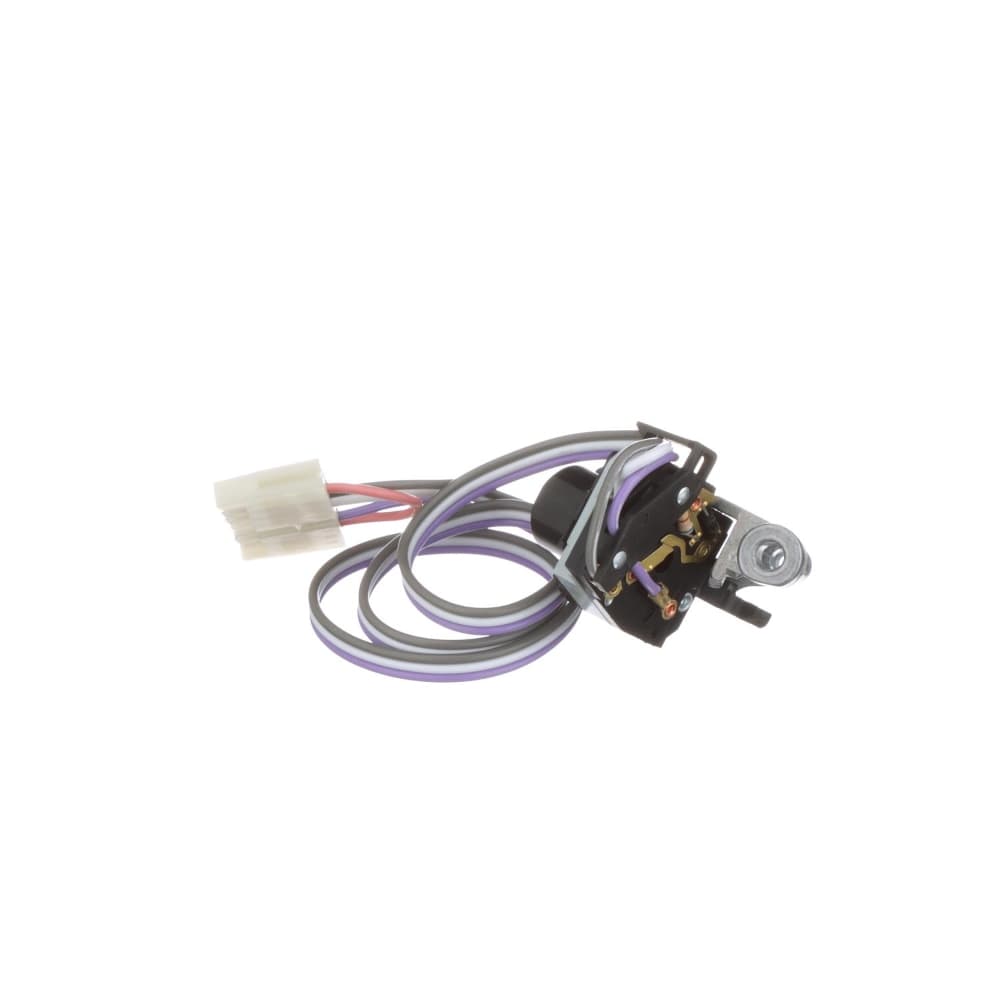 Wiper Switch-7
