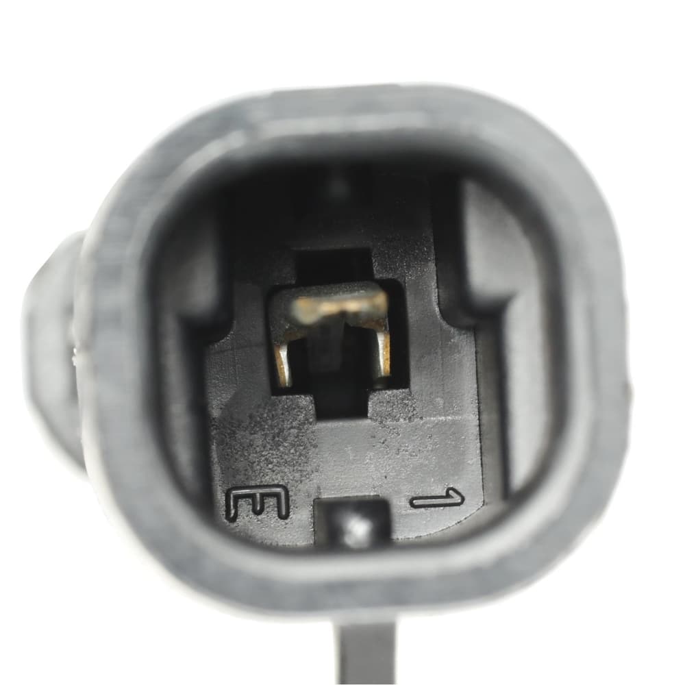 Knacksensor-16