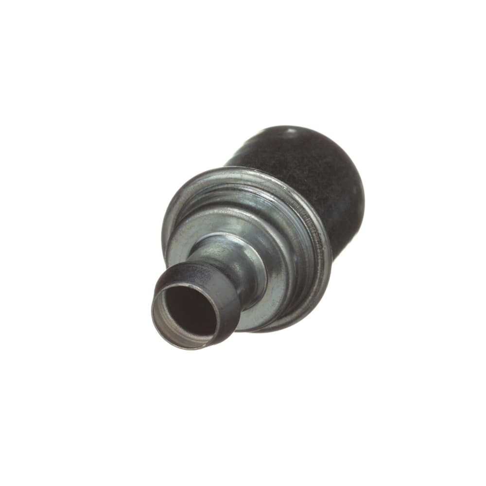 PCV-ventil-8