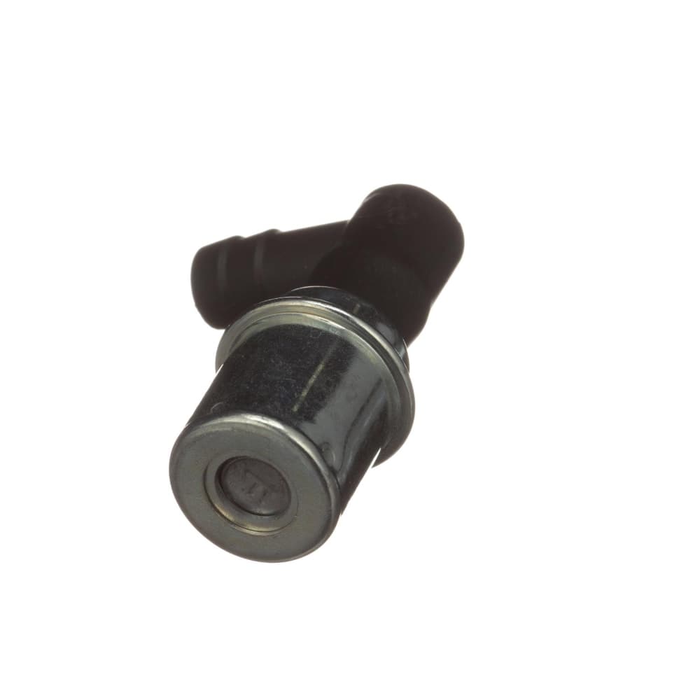 PCV-ventil-8