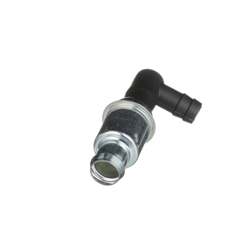 PCV-ventil-8