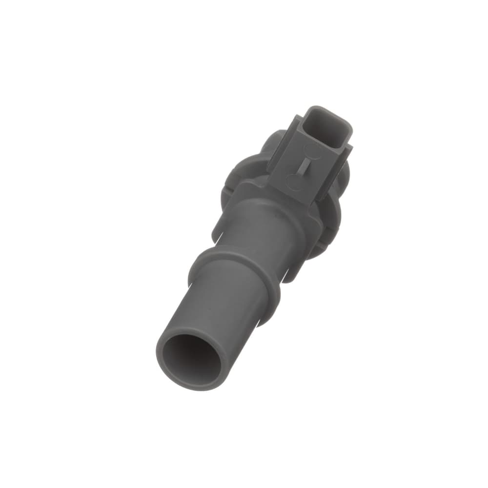 PCV-ventil-8