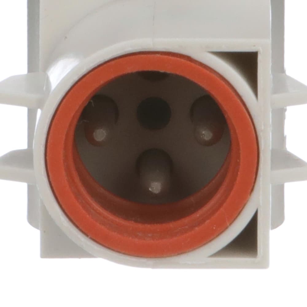 Positionsgivare EGR-ventil-8