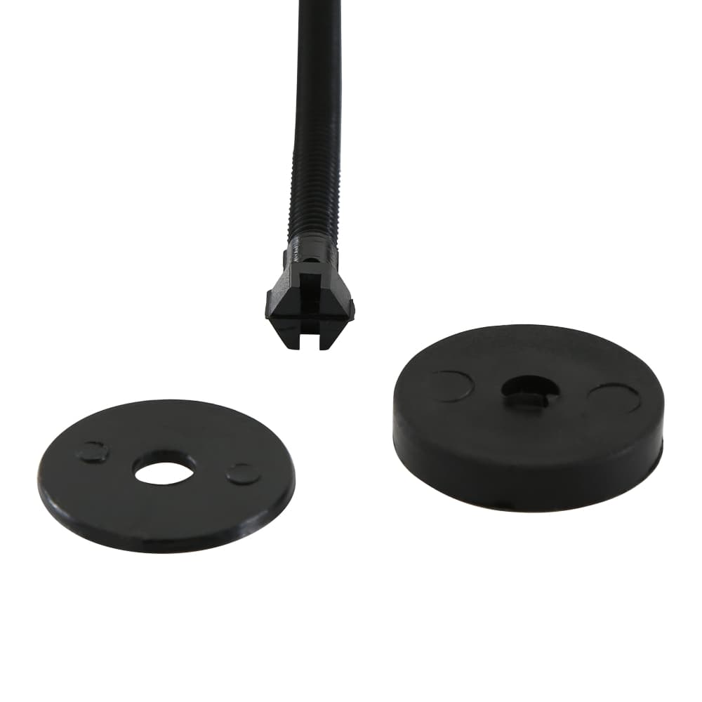 Kylbalkskåpa-2