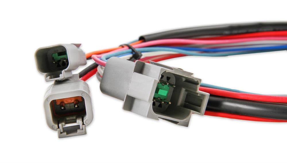 Varvtalsregulator-23