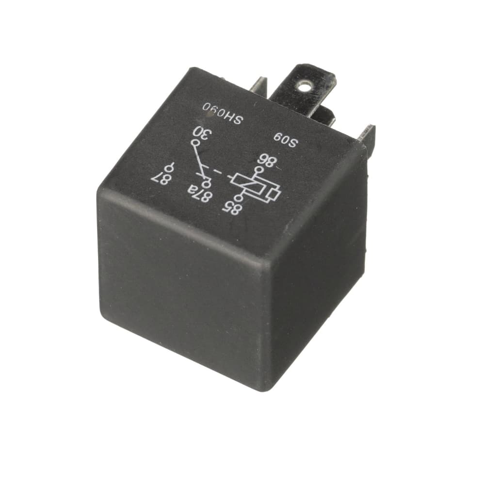 ABS-relä-18