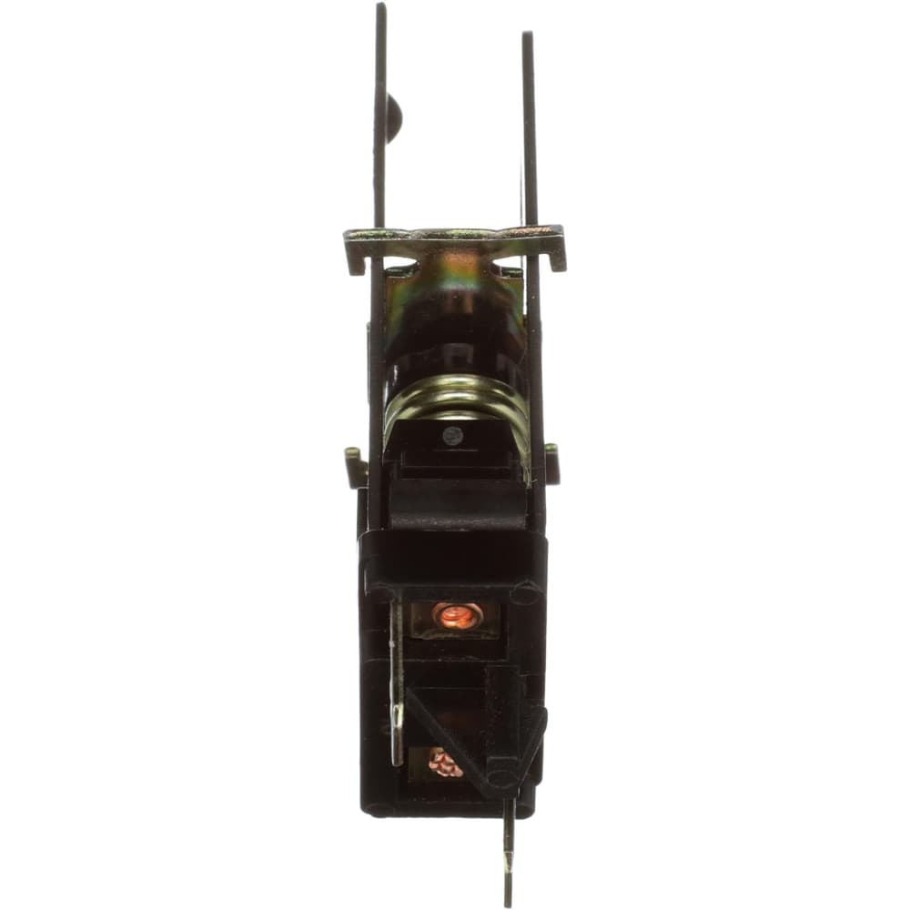 Bromsljuskontakt-9