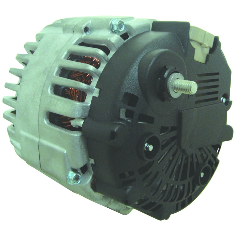 Generator-26