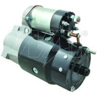 Startmotor-11