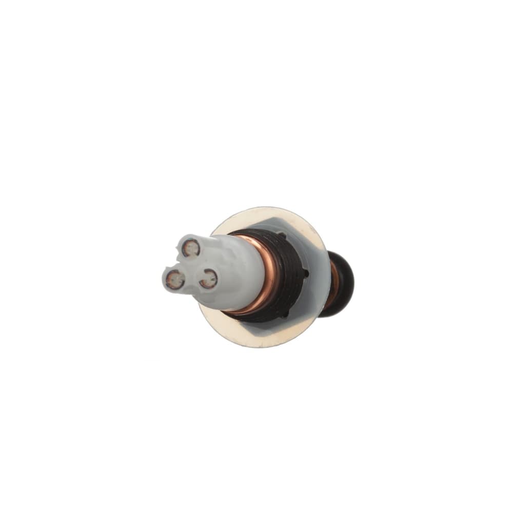 Door Ajar Switch-10