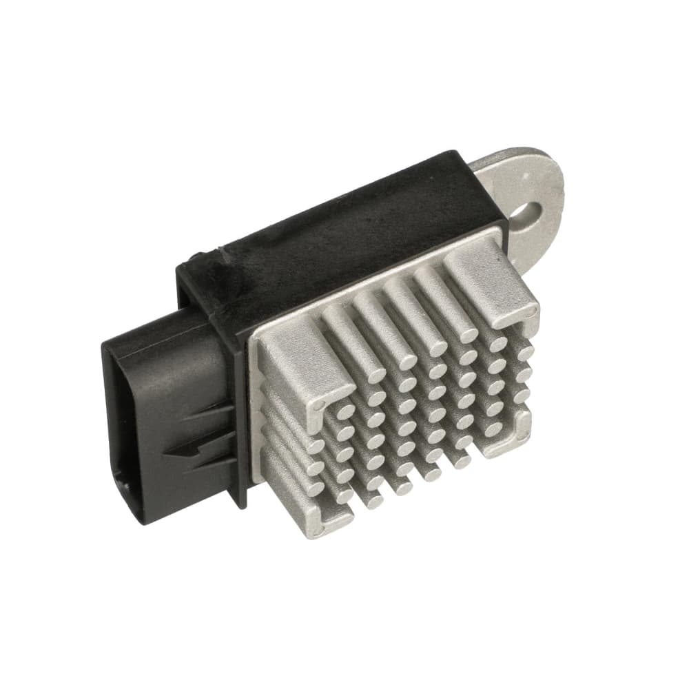 Kylfläktsmodul-10