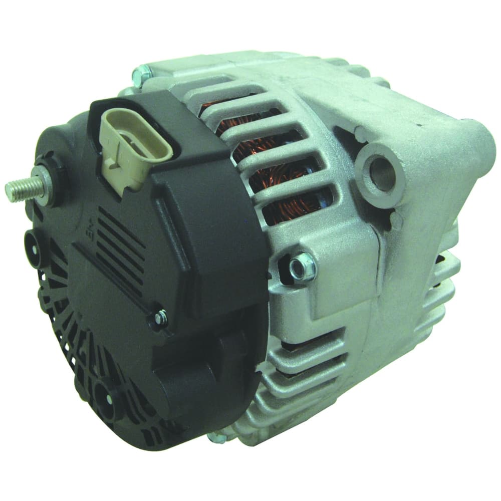 Generator-27