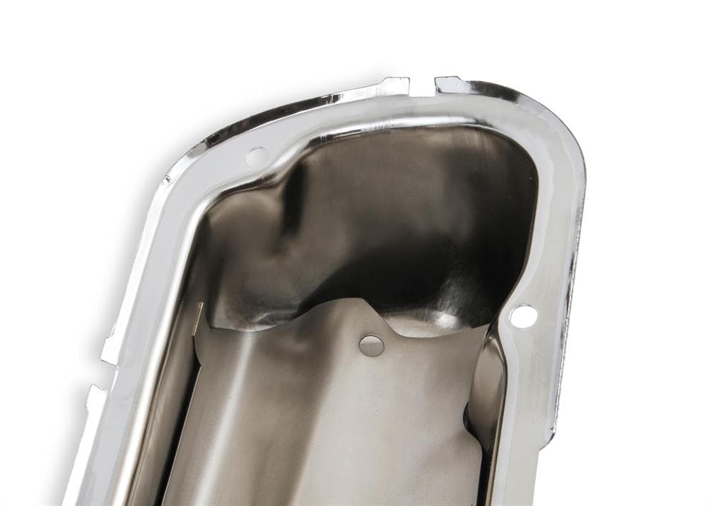 Ventilkåpor-22