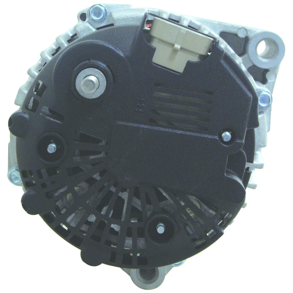 Generator-29