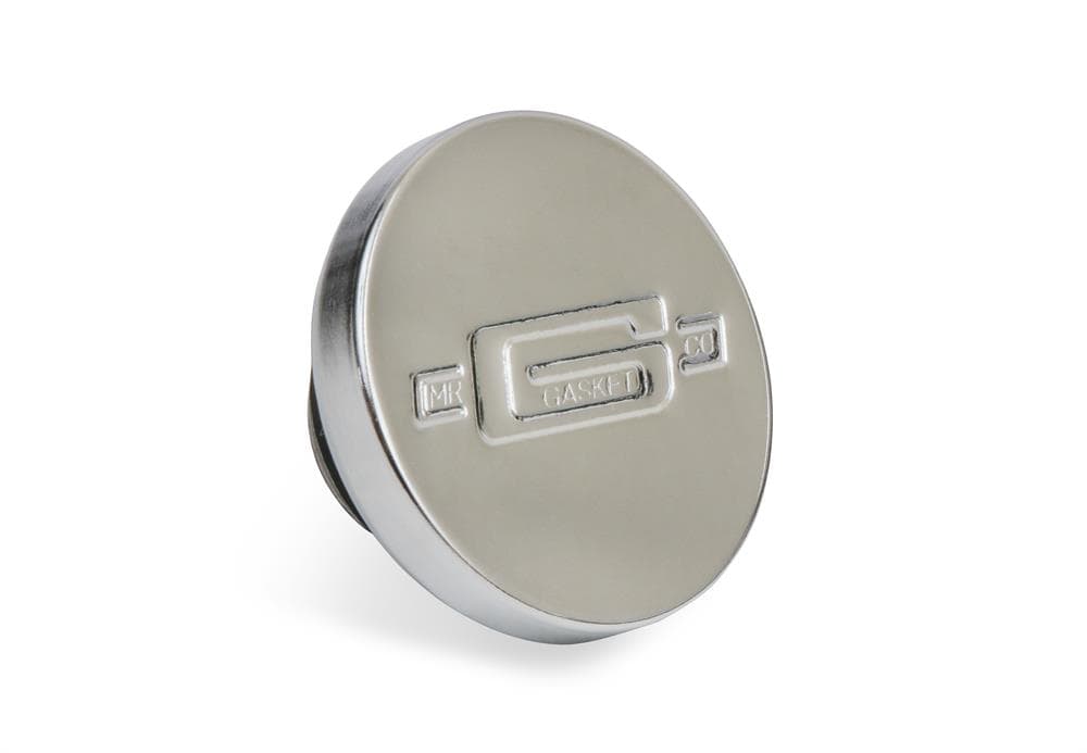 Ventilkåpor-27
