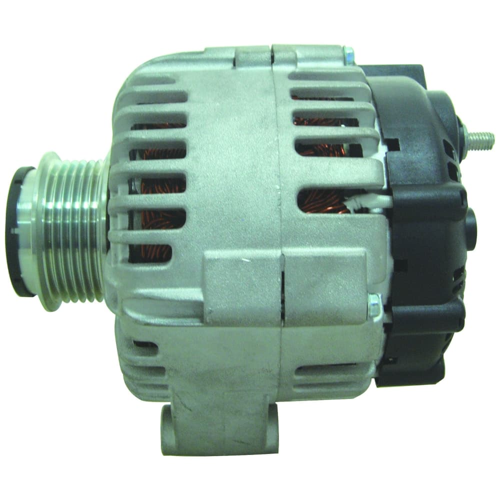 Generator-16
