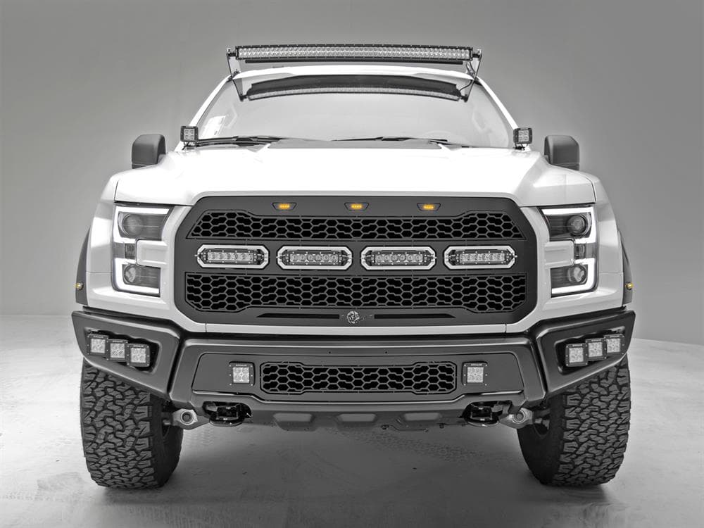Grill