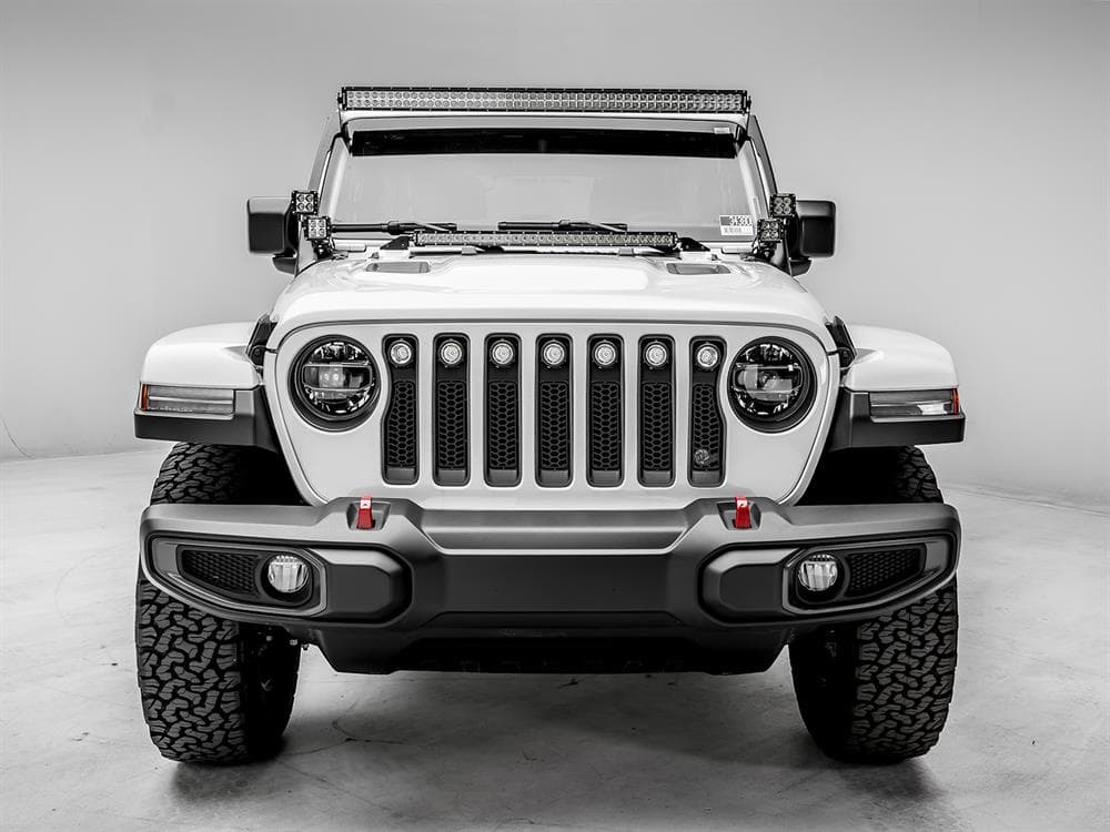 Grill