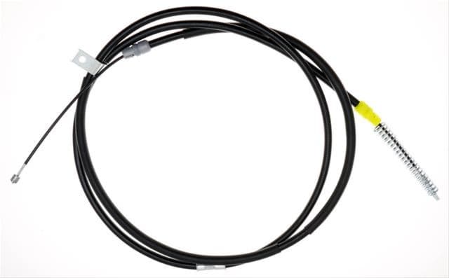 Handbromsvajer-1