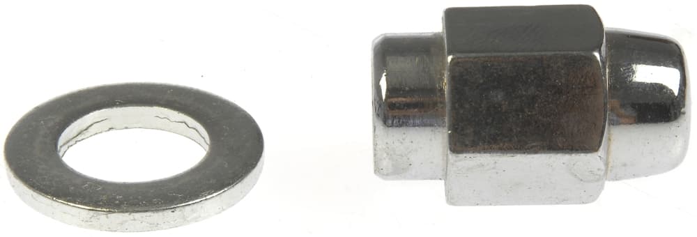 Hjulmutter-1