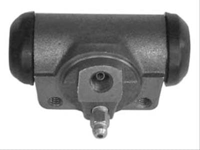 Hjulcylinder-1