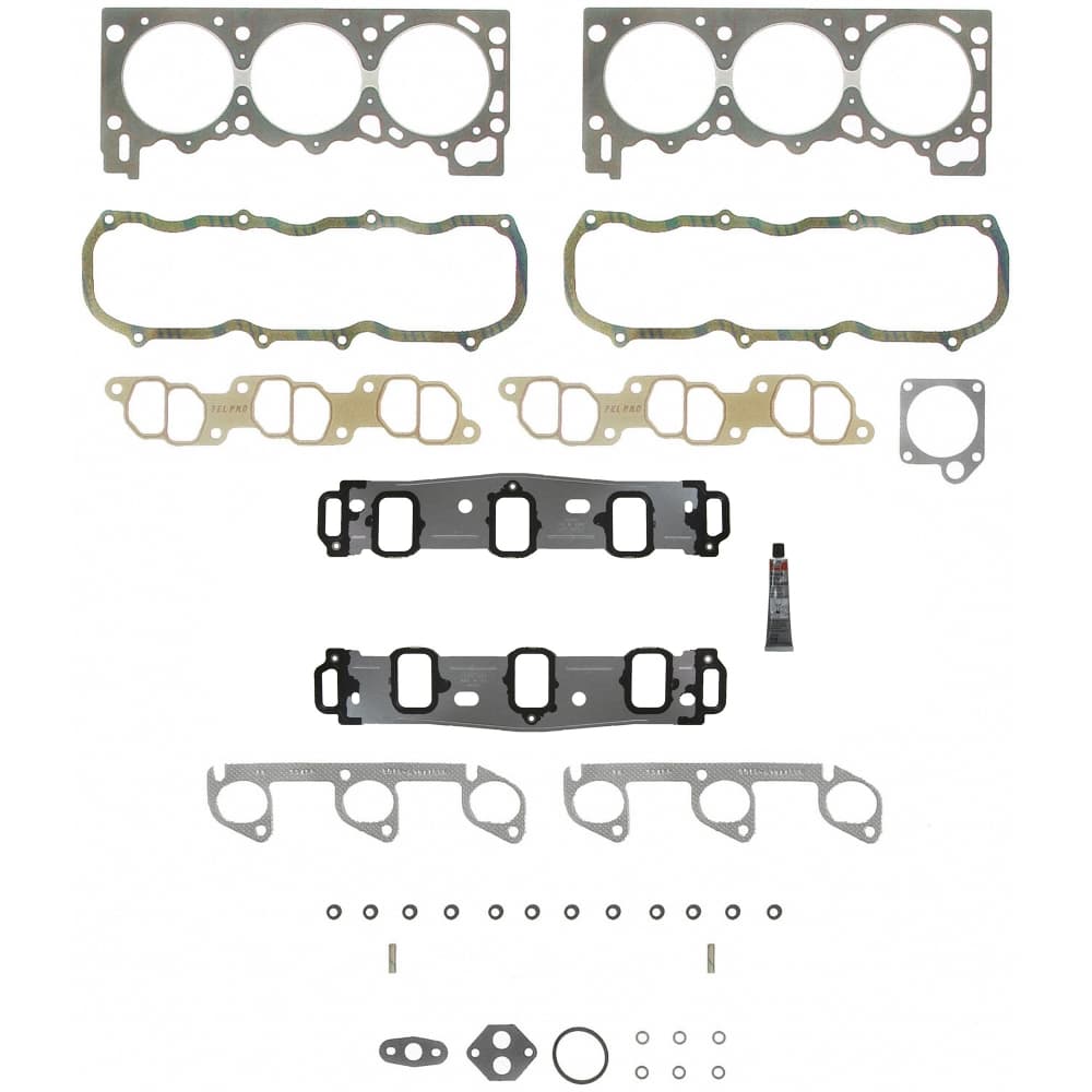 Topplockspackningssats-1