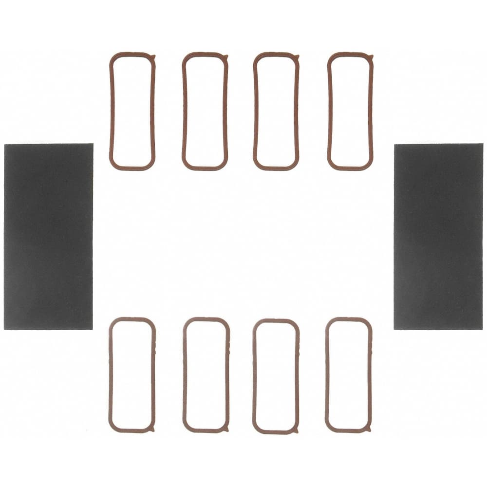 Insugspackningssats-1