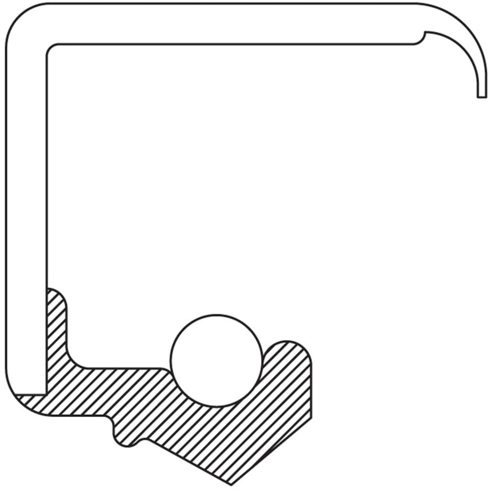 Packbox hjullager-1