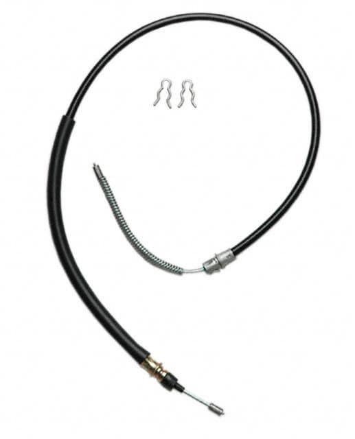 Handbromsvajer-1
