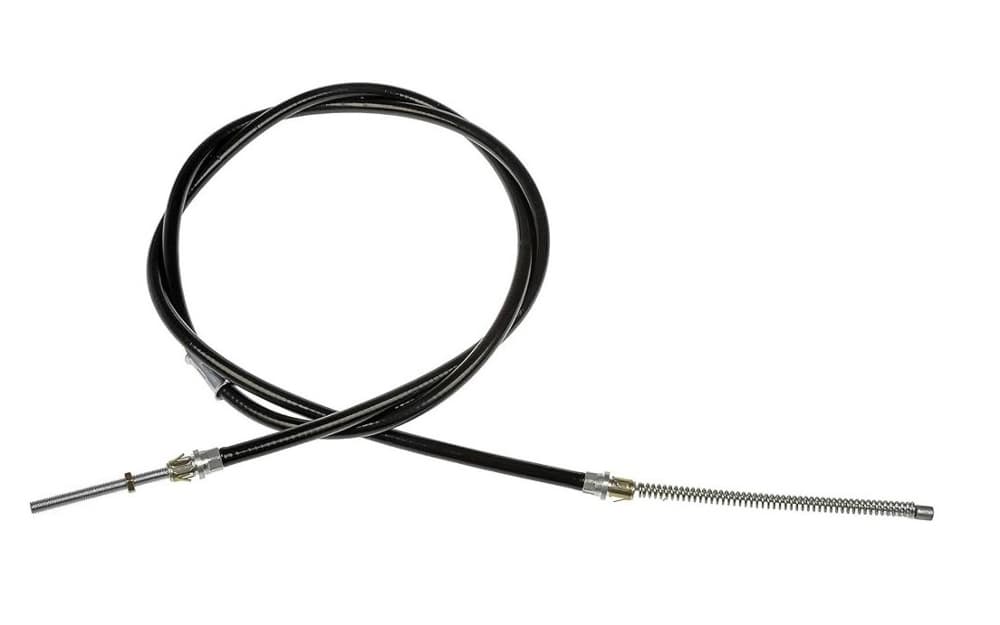 Handbromsvajer-1