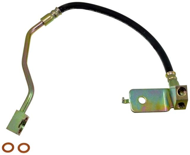 Bromsslang-1
