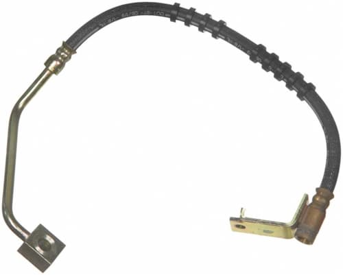 Bromsslang-1