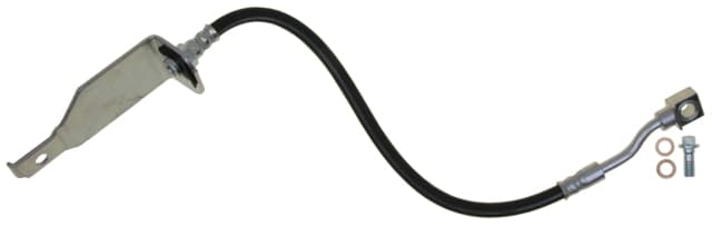 Bromsslang-1