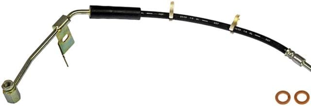 Bromsslang-1