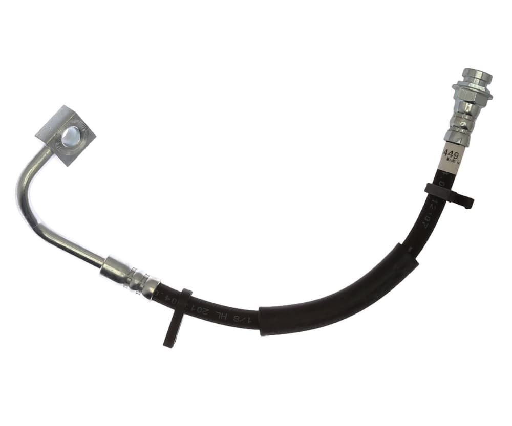 Bromsslang-1