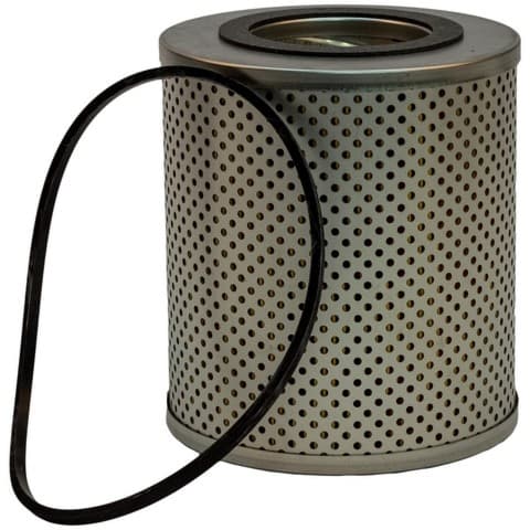 Oljefilter-1