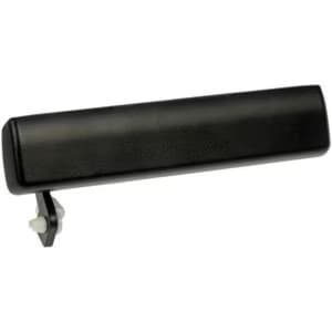 Dörrhandtag utvändig