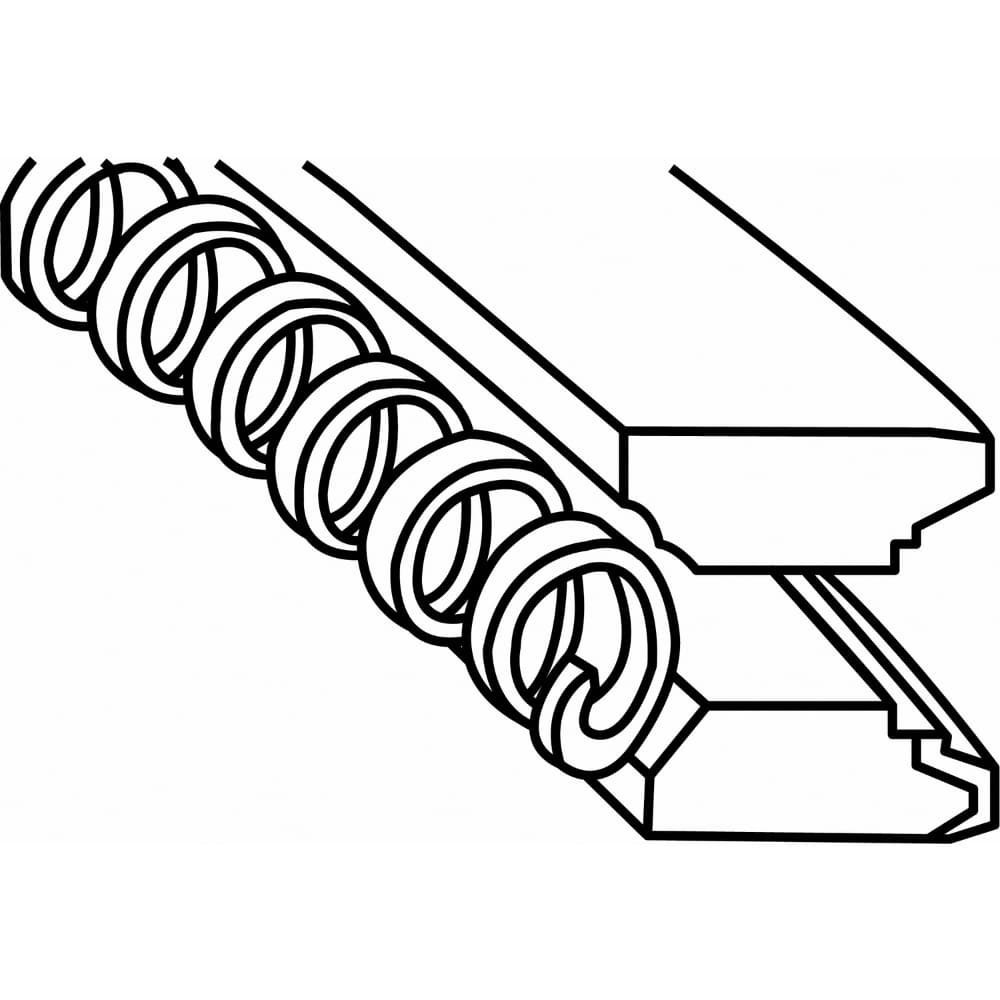 Kolvringsats-1