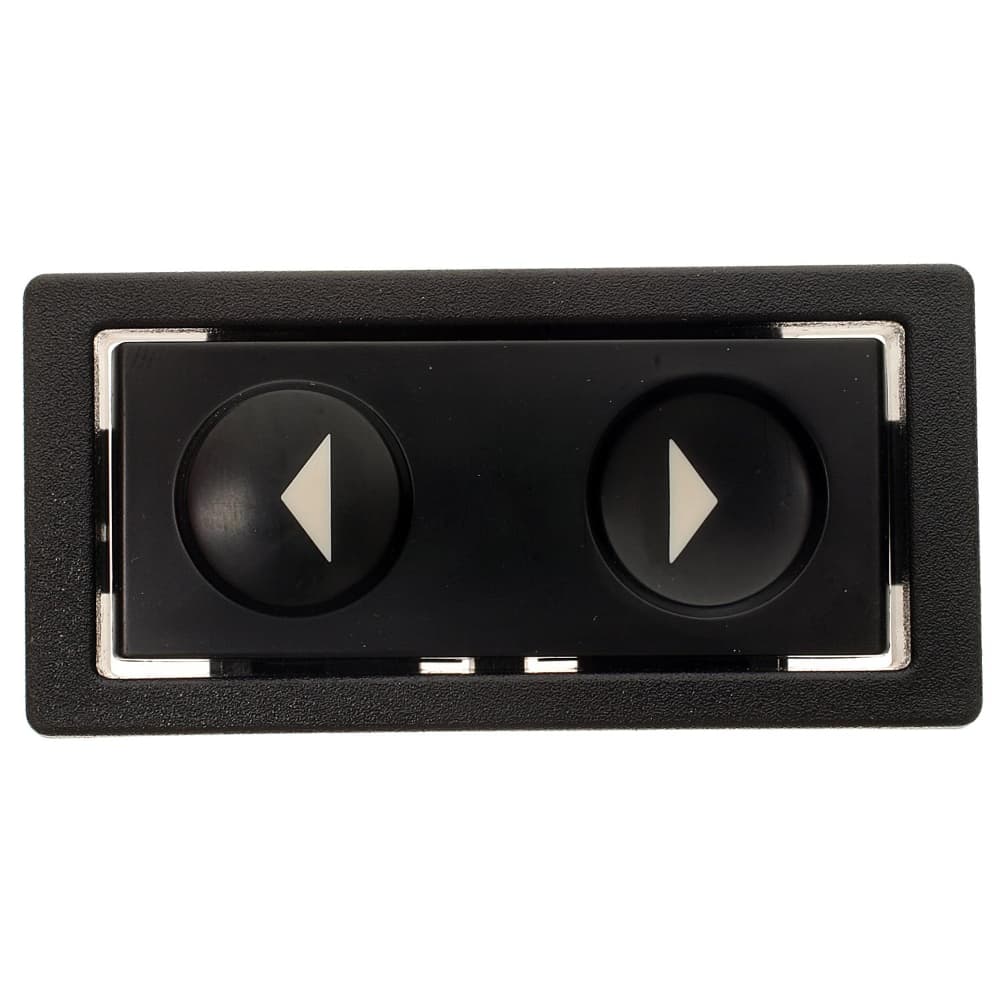 Kontakt fönsterhiss-1