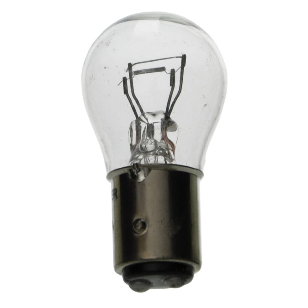 Glödlampa-1