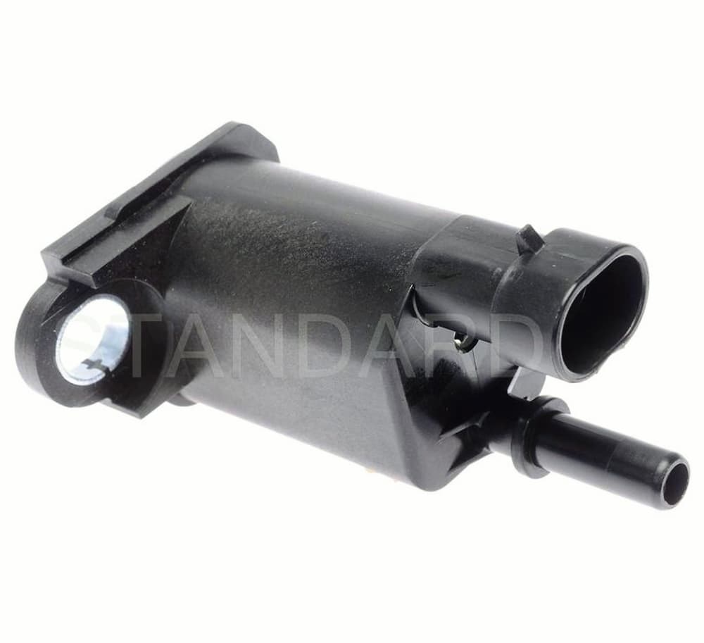 Tankavluftningsventil (EVAP)