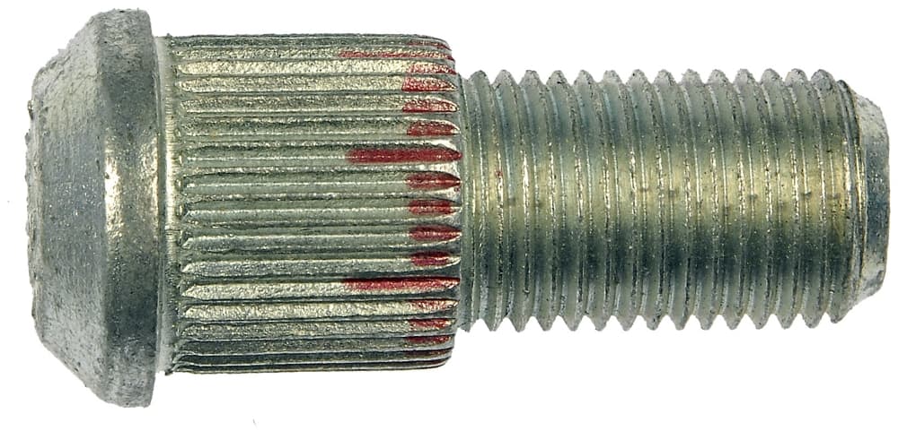 Hjulbult-2