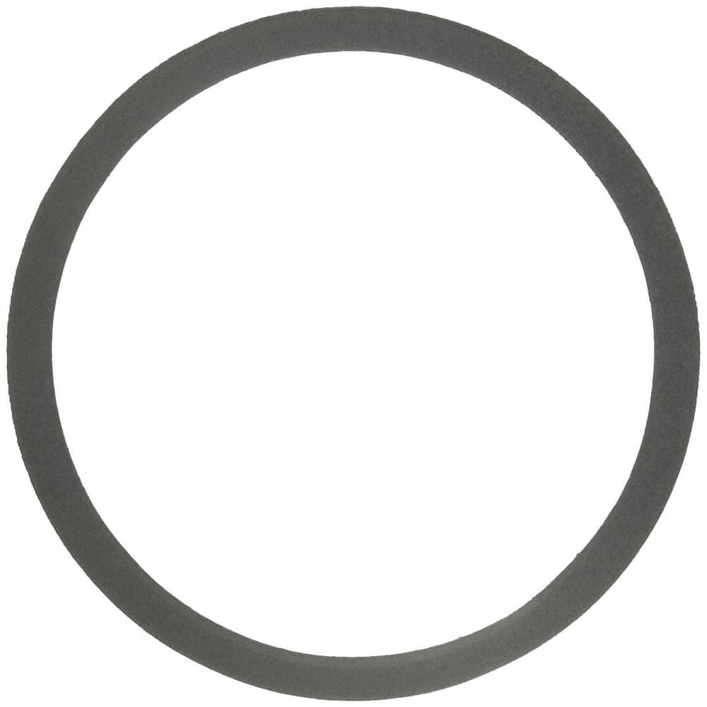 Drivaxelpackning navfläns-2