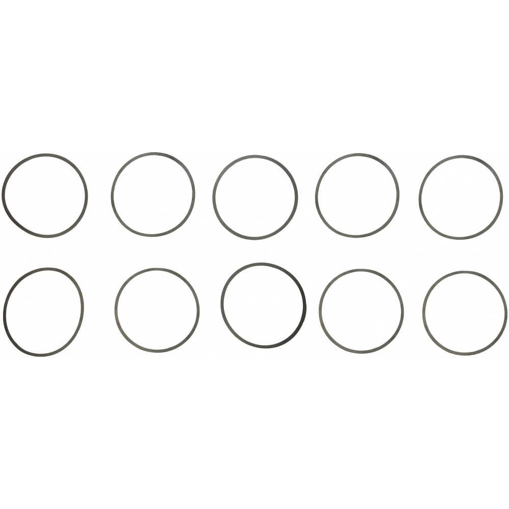 Packning luftrenare-2