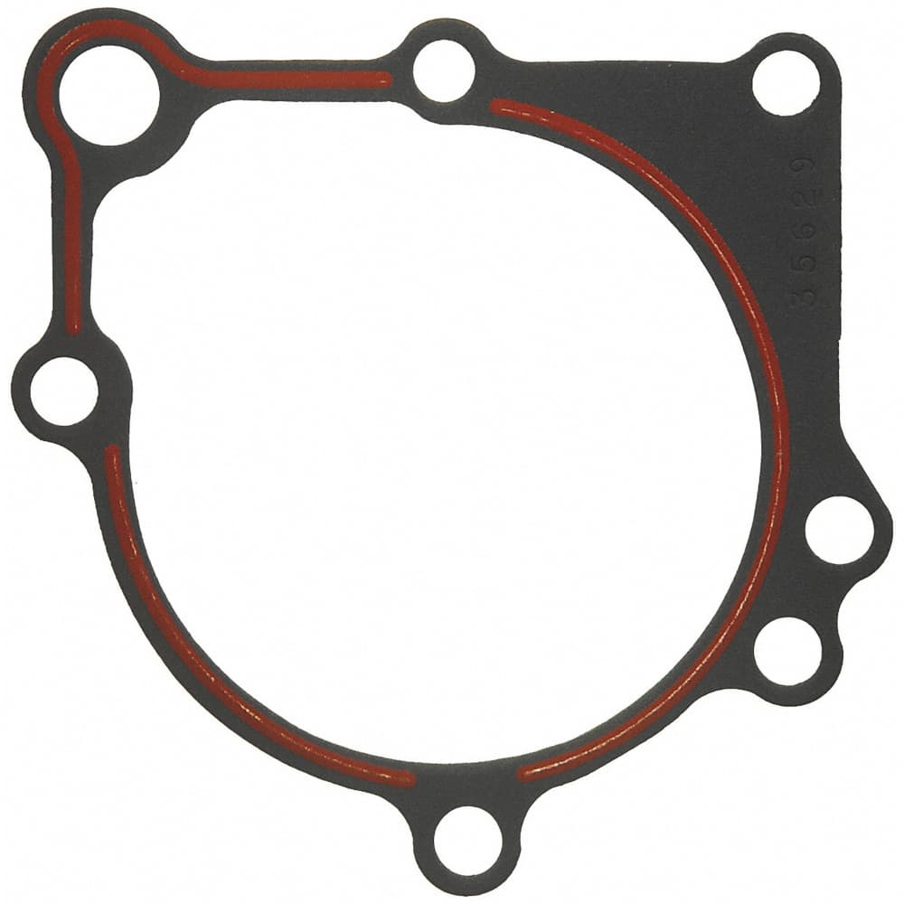Vattenpumpspackning-2